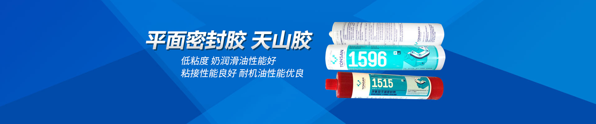 高速鋼筋調直機,高速鋼筋矯直機,鋼筋矯直機配件,電線桿鋼筋調直機,數控鋼筋矯直機,電桿調直機,螺紋鋼調直機,調直機焊網機,鋼筋矯直機,鋼筋調直機型號,鋼筋調直機,鋼筋矯直機規格,鋼筋矯直切斷機,調直機