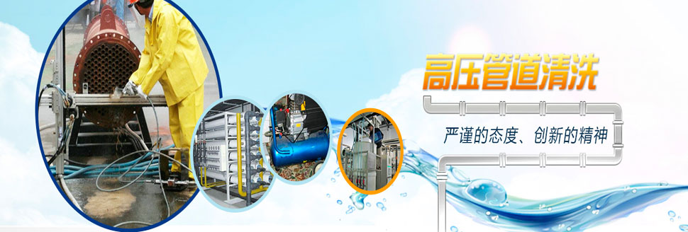 矯直切斷機,數控鋼筋調直機,鋼筋矯直機型號,高速調直機,矯直機配件,鋼筋調直機切斷機,自動調直機,自動鋼筋調直機,鋼筋調直切斷機,調直機規格,鋼筋調直機規格,調直切斷機,螺紋鋼鋼筋矯直機,數控調直機,電桿鋼筋矯直機